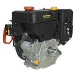 Loncin LC190FD(S) (A5 type) D25 двигатель 00-00155409