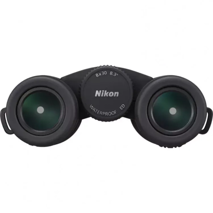 Бинокль Nikon MONARCH M7 8x30 (BAA900JA)