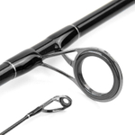 Спиннинг Optima 2.7м (15-50гр)