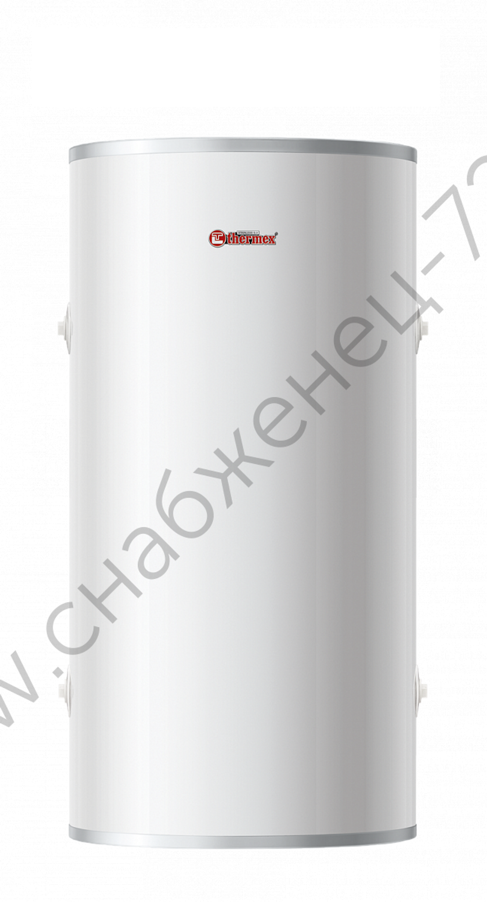 Водонагреватель THERMEX IR 150 V