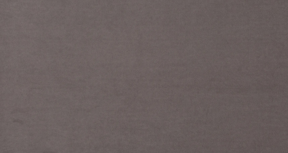 Велюр Cloud (Клауд) 07