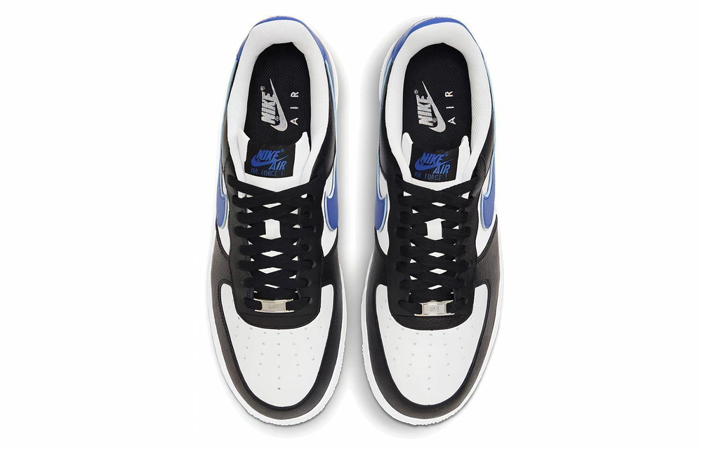 Кроссовки Nike Air Force 1