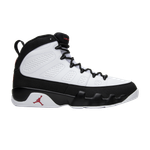 Кроссовки Jordan Air Jordan 9 Retro Og 2016