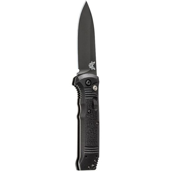 Нож Benchmade 4400BK Casbah