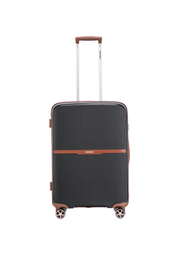 НОВИНКА🔥Чемоданы Vegas | 5 цветов