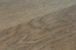 Кварцвиниловая плитка LVT AT 754, Дуб Купера