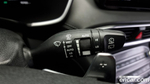 Hyundai The New Santa Fe Дизель 2.2 2WD (07.2021)