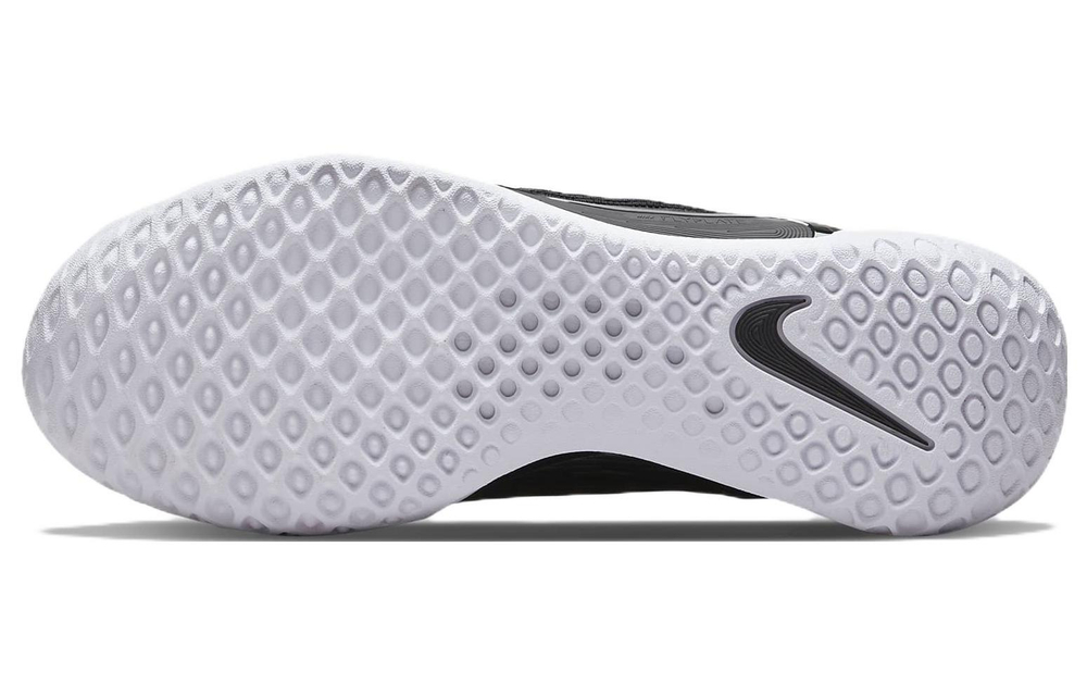 Кроссовки Nike Court Zoom Nxt Hc