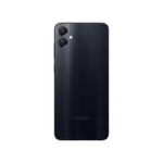 Смартфон Samsung Galaxy A05 4 | 64 ГБ (Чёрный | Black)