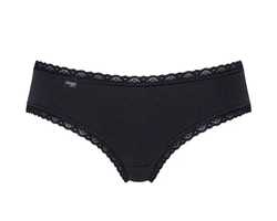 Трусы Sloggi 24/7 Weekend Hipster 2шт