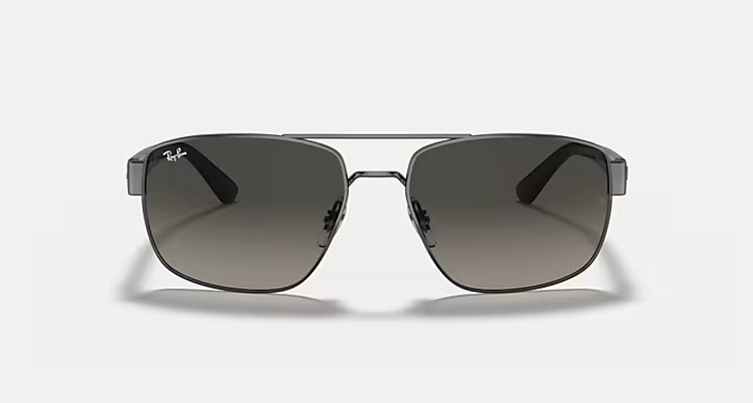 RAY-BAN RB3663 004/71