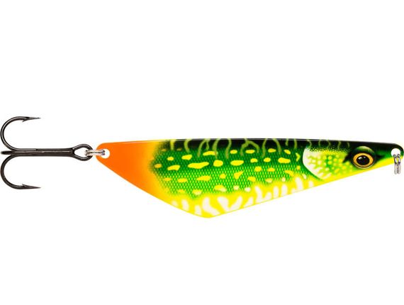 Блесна RAPALA Harmaja 18 /PKL