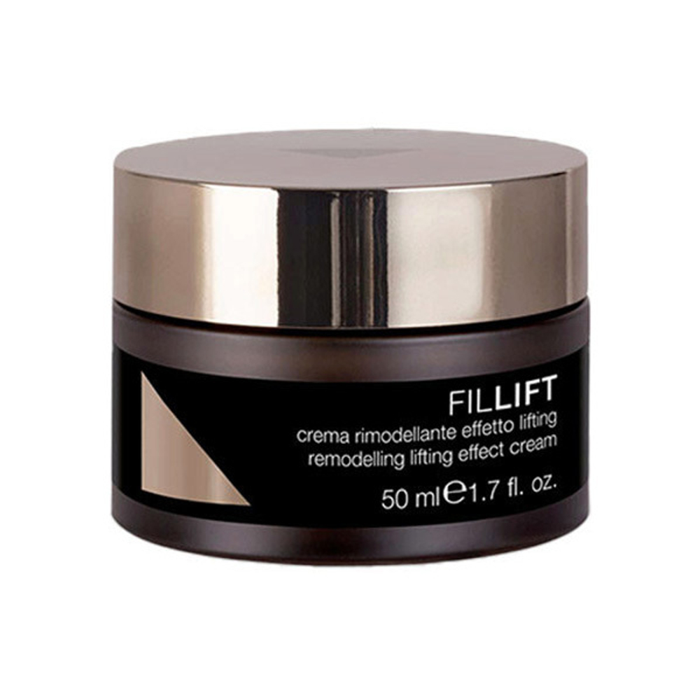 Моделирующий крем-лифтинг 24 часа Diego Dalla Palma 24-hour Remodelling Lifting Effect Cream 50мл