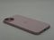 iPhone 15 Plus 128Gb Pink
