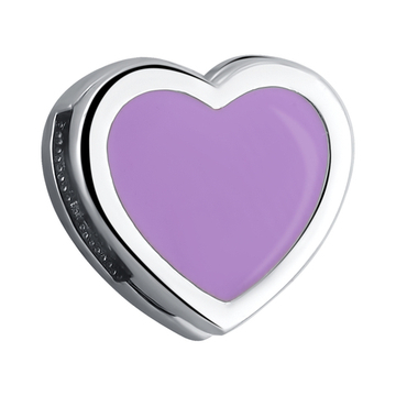 Подвеска Серебро