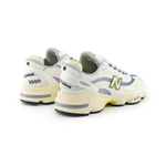 Кроссовки New Balance Nb 1000