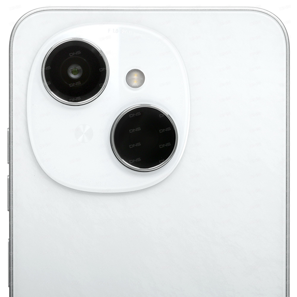 Tecno SPARK GO 1