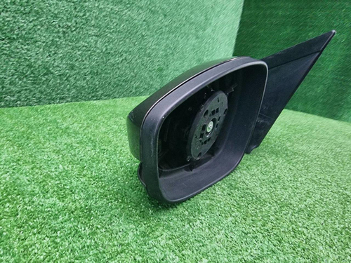 Зеркало левое Hyundai Solaris 1 (2010-2017) 6 конт