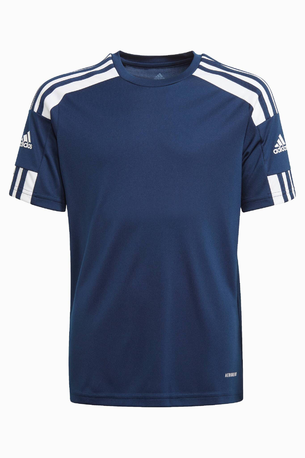 Футболка adidas Squadra 21 Junior