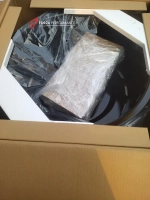 КОВАНЫЕ ДИСКИ ДЛЯ LAND ROVER RANGE ROVER 2015 ЛЕНД РОВЕР