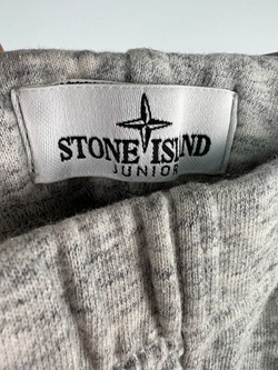 Костюм Stone Island