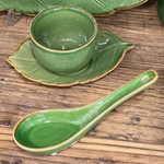 Ложка для мисосупа 22413 Kyoto