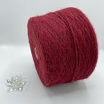 PINORI FILATI 5% альпака 10% пух мериноса 20% вискоза 21% люрекс 44% полиамид