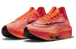 Кроссовки Nike Air Zoom Alphafly Next 2 (Женская размерная сетка)