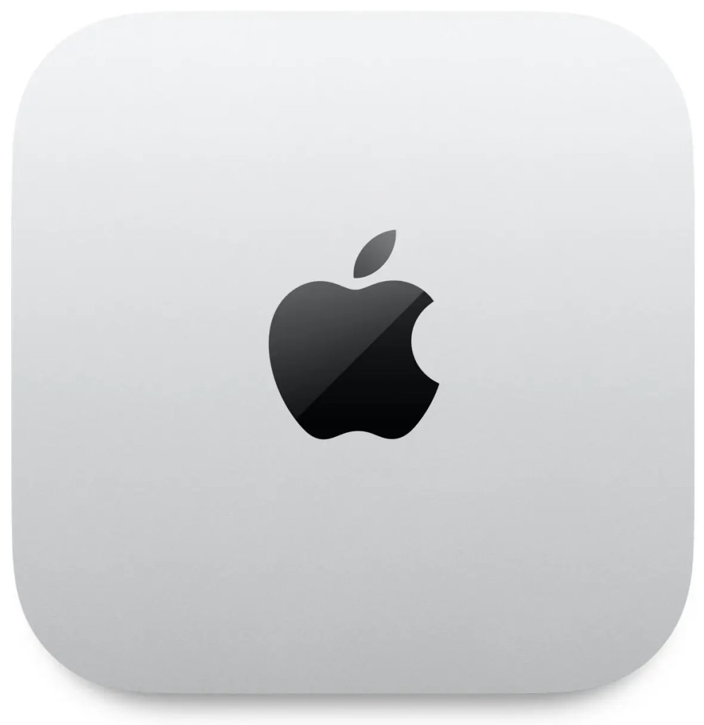 Mac Mini