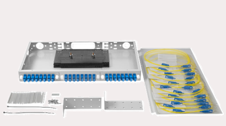 Кроссы оптические