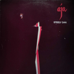 Steely Dan / Aja (LP)