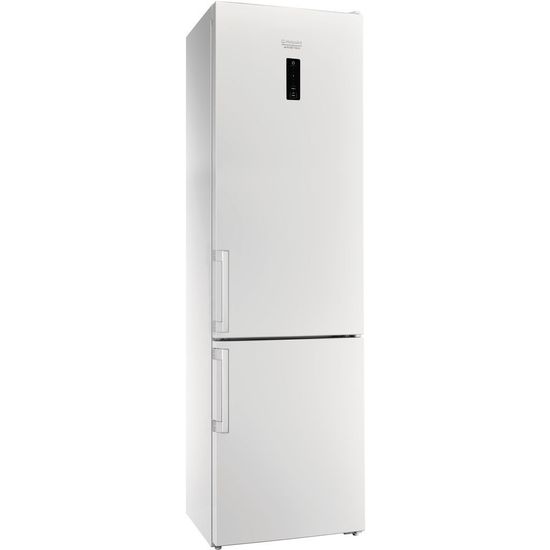 Холодильник Hotpoint-Ariston HS 5201 WO