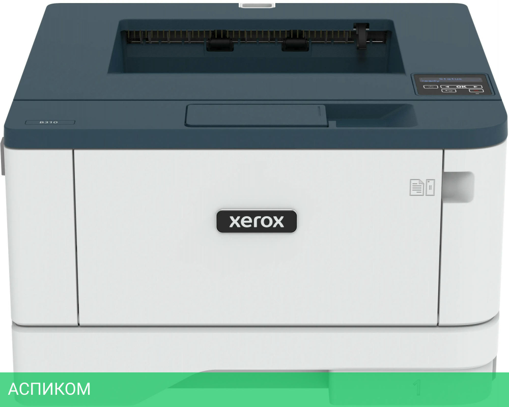 Принтер Xerox B310V_DNI