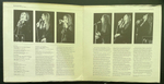 Barbra Streisand ‎– Live Concert At The Forum (США 1972г.)
