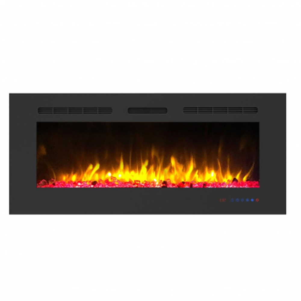 Очаг RoyalFlame galaxy 36 rf