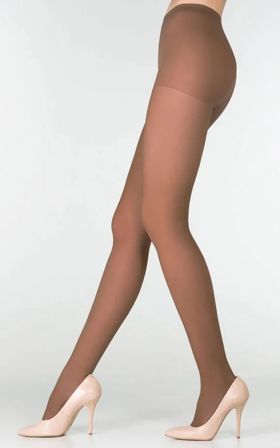 STYLE 40 DEN Колготки