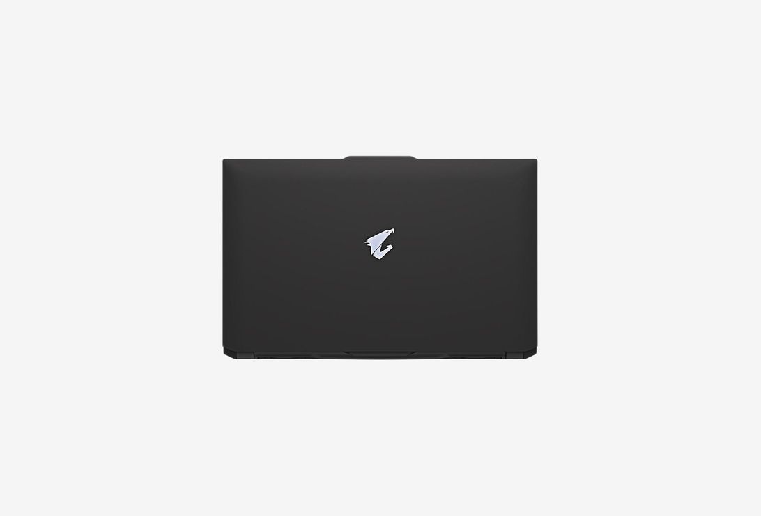 9KF-E3KZ513SD_0426226100236