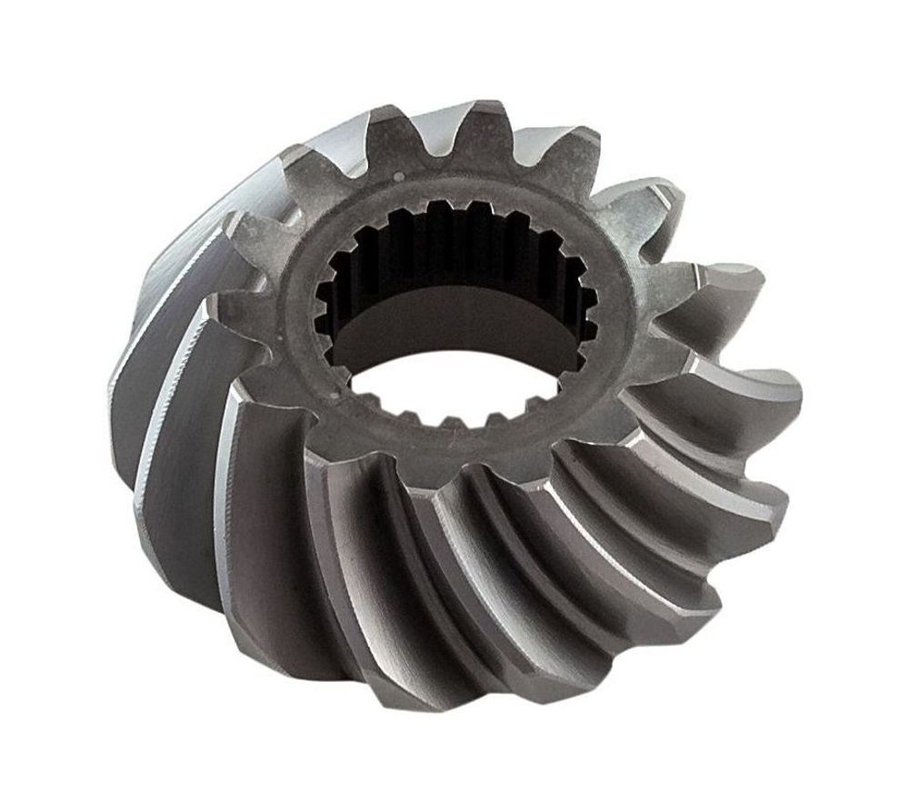 Шестерня редуктора Honda BF115/130 (пиньон)