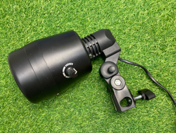 Falcon Eyes SS-100