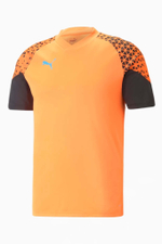 Футболка Puma individualCUP