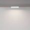 Подвесной светодиодный светильник Maytoni Technical Pendant system Parity Basis TR129B-12W4K-W