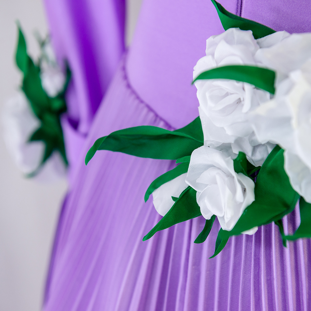 платье юниор 1 стандарт купить