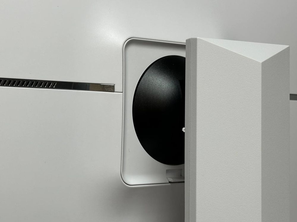 24" Моноблок Rombica Helios White (1920x1080, Intel Core i5-12400, RAM 8ГБ,SSD 512ГБ, Intel UHD Graphics 730, Win 10Pro)