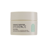 GERMAINE DE CAPUCCINI Sperience Asian Journey Moisturising & Nourishing Body Cream