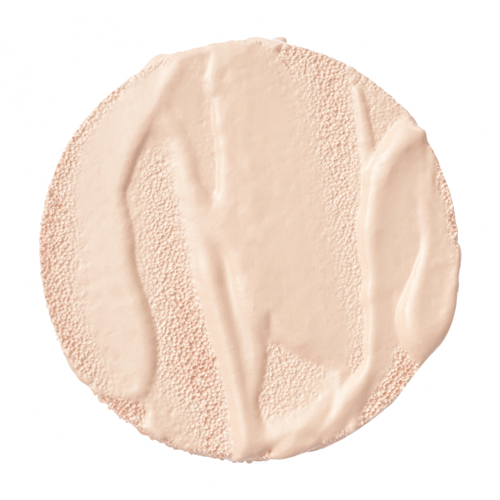 Chupa Chups Refill Cushion SPF50+ Strawberry 1.0 Сменный блок кушона