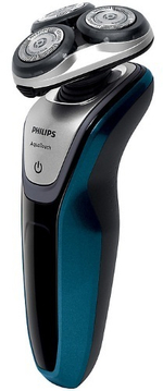 Электробритва Philips S5420/06 AquaTouch