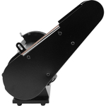 Точило TEH TBG15025L