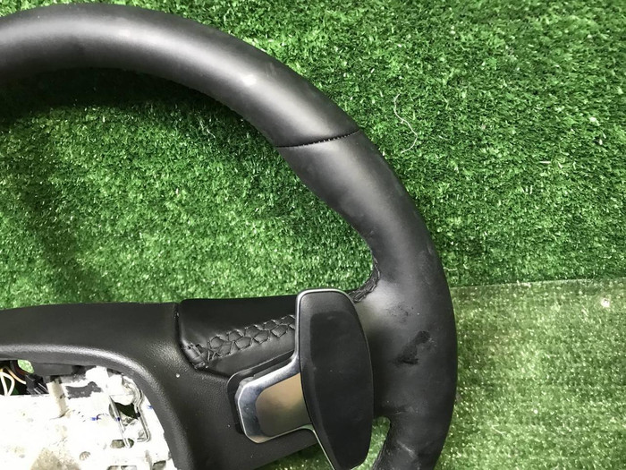 Руль Chery Arrizo 8 (2022-н.в.)