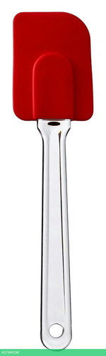 Миксер StarWind SPM8183 1600Вт