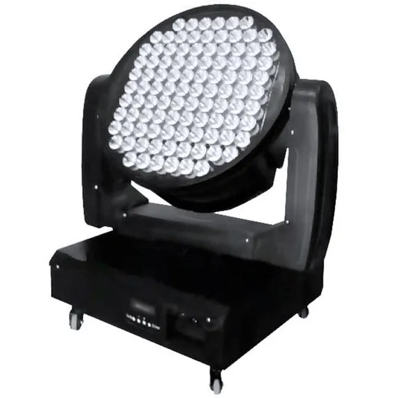 SHOWLIGHT SL-MH-LED1000P